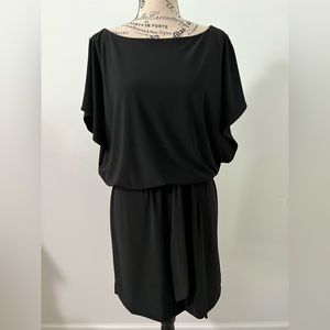 White House Black Market Dress